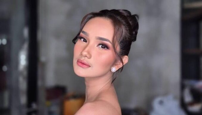 referensi gambar dari (awsimages.detik.net.id)