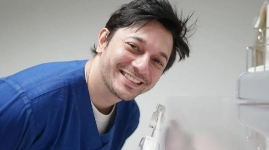 referensi gambar dari (thumb.tvonenews.com)