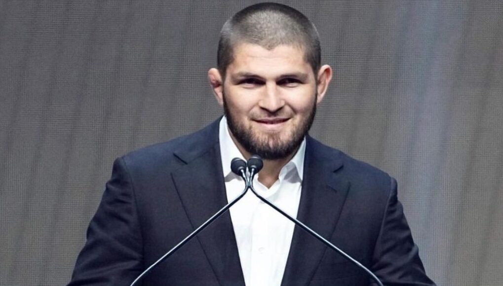 referensi gambar dari (www.mmanews.com)