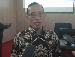 Tak Seimbang Biaya Operasional, PDAM Pati Naikan Tarif
