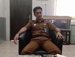 Penambahan Stadion Joyokusumo Pati Dianggarkan Hampir 1 Miliar