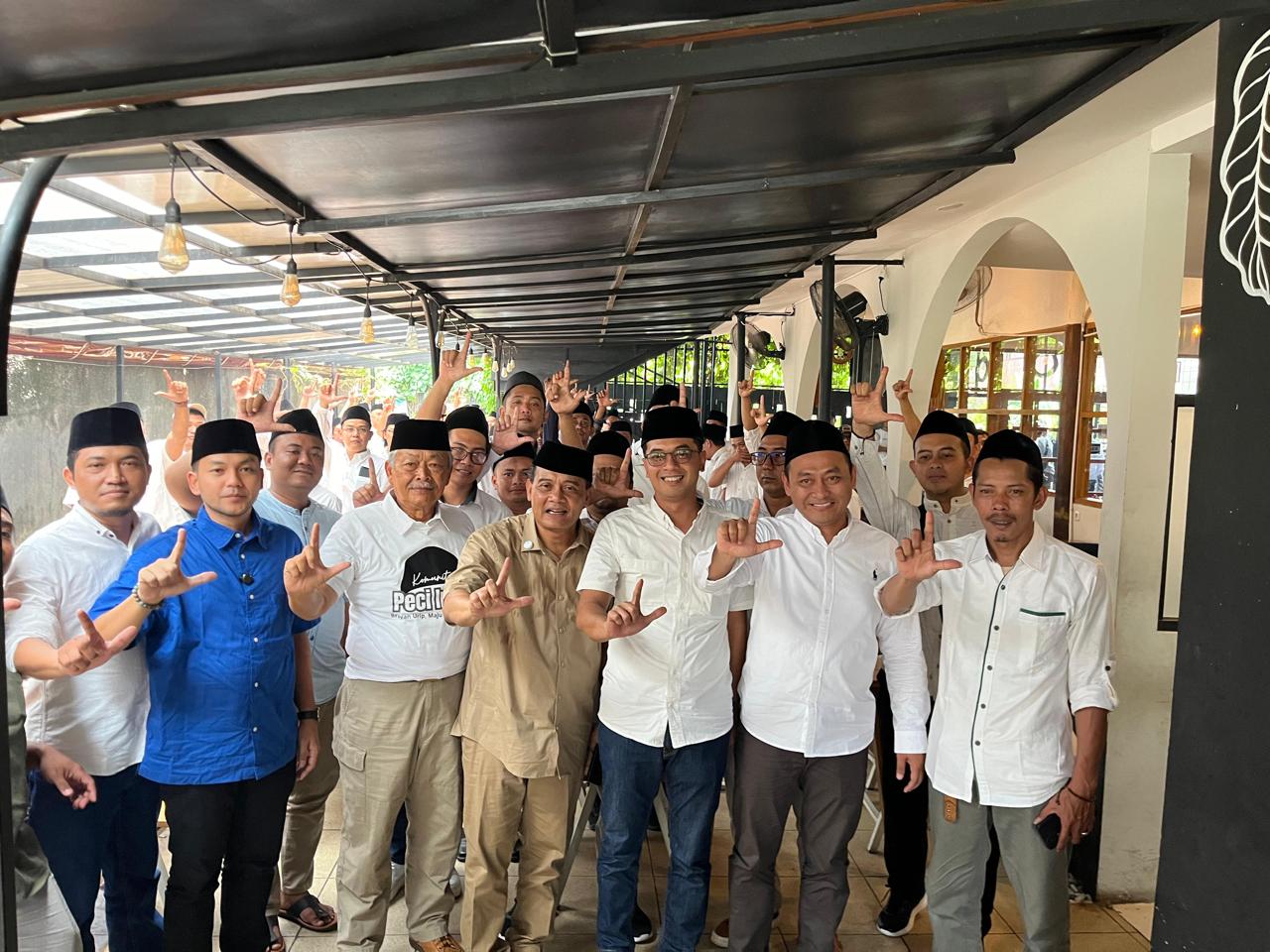 referensi gambar dari (solo.suaramerdeka.com)