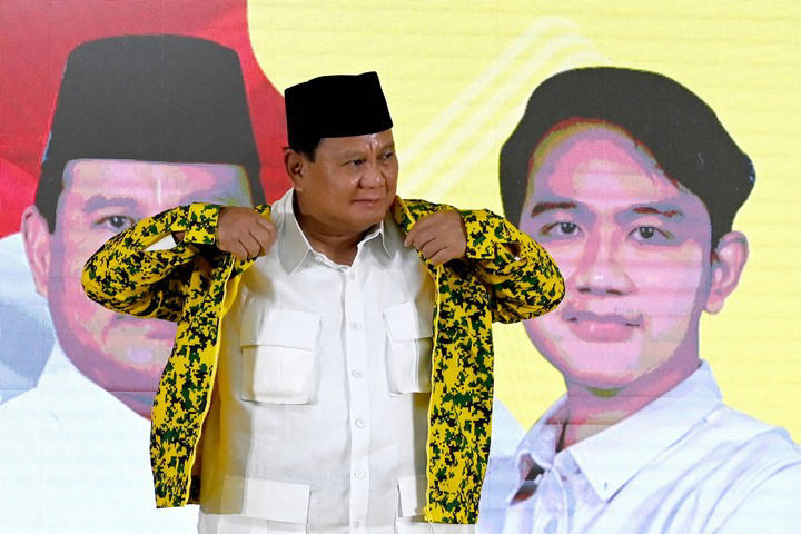 sumber foto ; kumparan