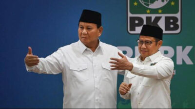 Sumber foto ; Kompas.tv