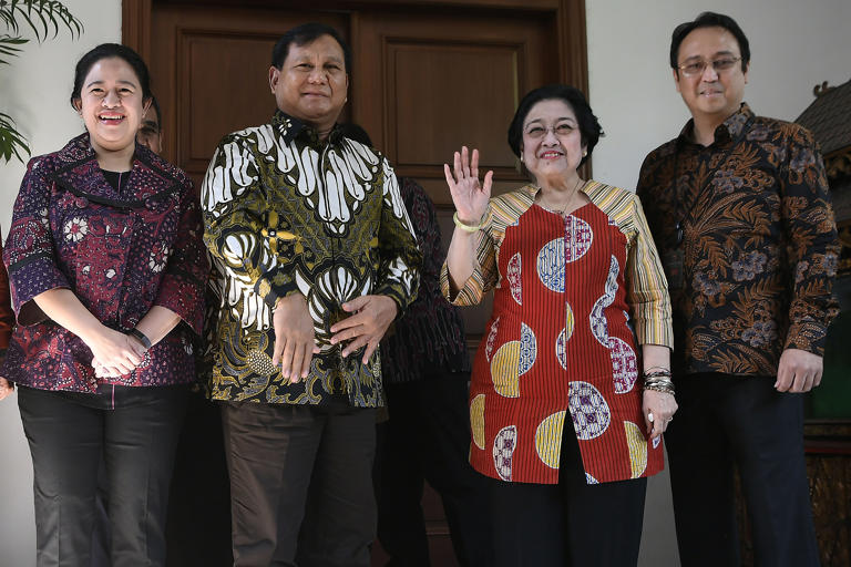 Sumber foto ; KataData