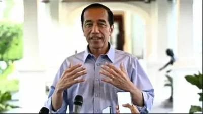 Rumah Pensiun Jokowi di Colomadu: Dampak Positif pada Harga Tanah dan Ekonomi Lokal