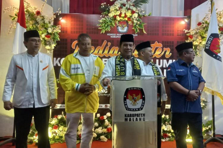 Sumber foto ; kompas.com