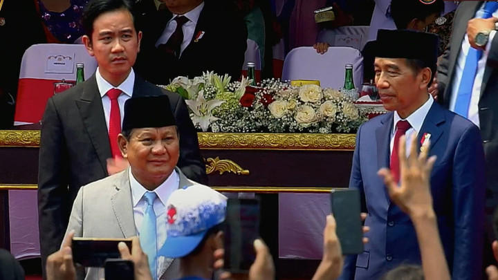 Sumber foto ; Kumparan