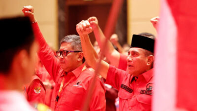 Sumber foto ; Jpnn