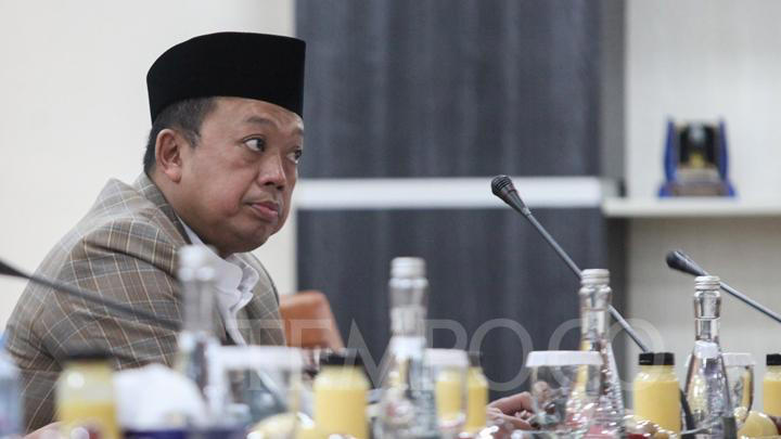 Sumber foto ; Tempo.co