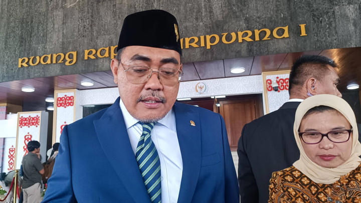 Sumber foto ; Kumparan