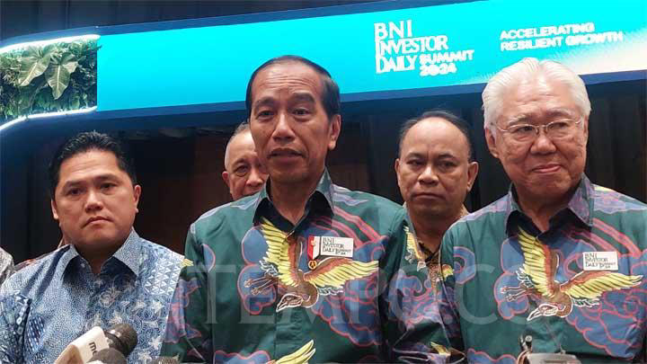 Sumber foto : Tempo.co