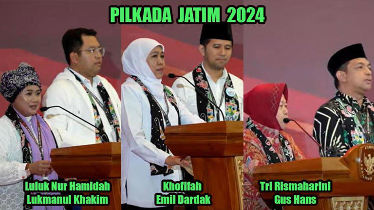 Sumber foto ; Tribunewsmaker