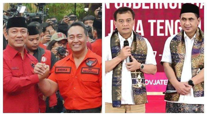 Sumber foto ; Tribunkaltim