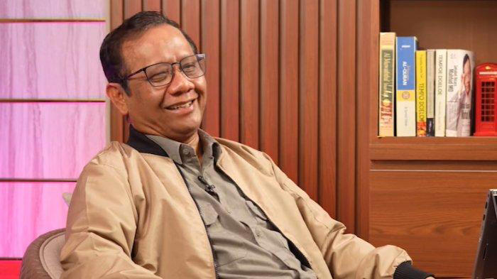 Sumber foto ; Tribunews