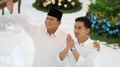 Sumber foto ; Bisnis.com
