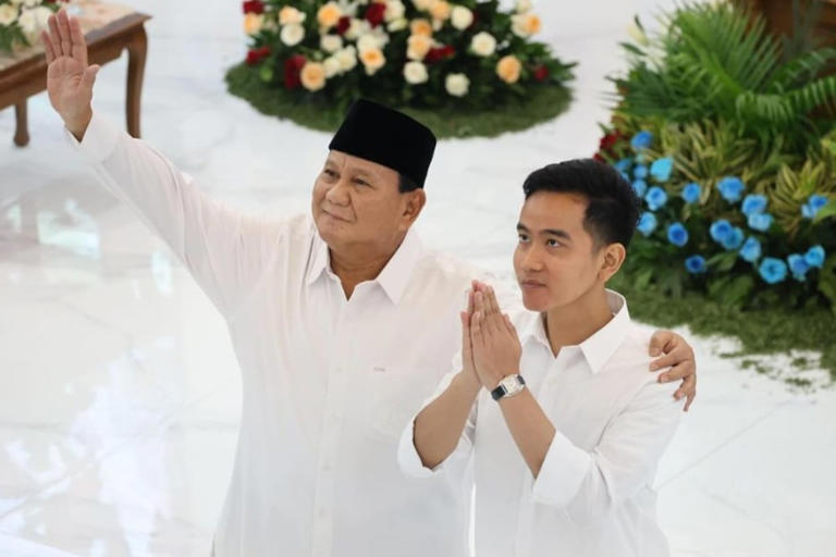 Sumber foto ; Bisnis.com