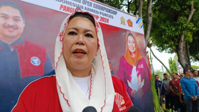 Sumber foto ; Kumparan