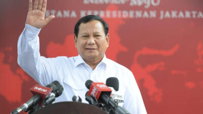 Sumber foto ; Bisnis.com