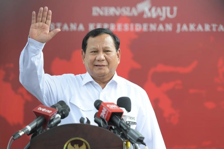 Sumber foto ; Bisnis.com