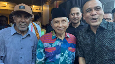 Sumber foto ; Bisnis.com