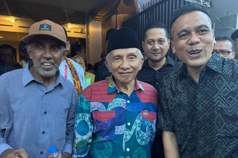 Sumber foto ; Bisnis.com