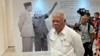 Sumber foto ; Tirto.id