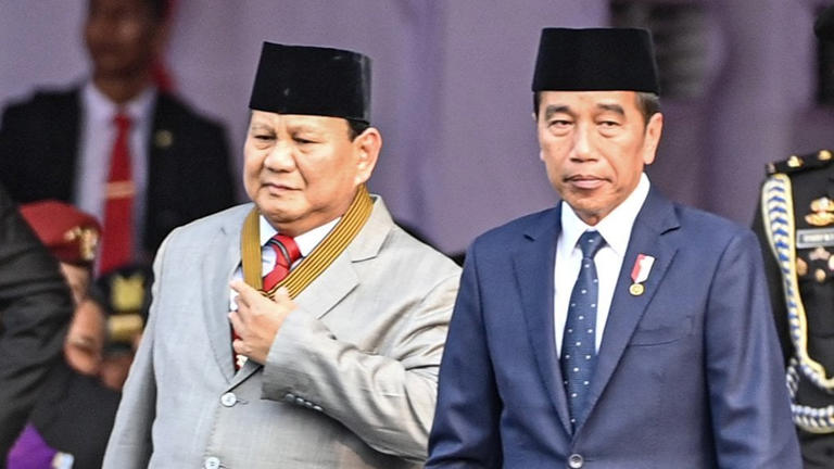 Sumber foto : Tirto.id