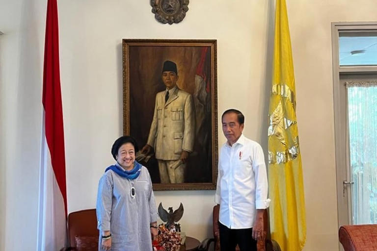 Sumber foto : Bisnis.com