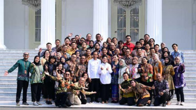 Sumber foto; Tempo.co