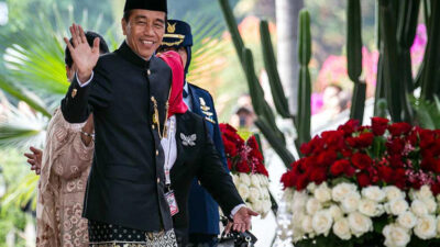 Sumber foto ; Bisnis.com
