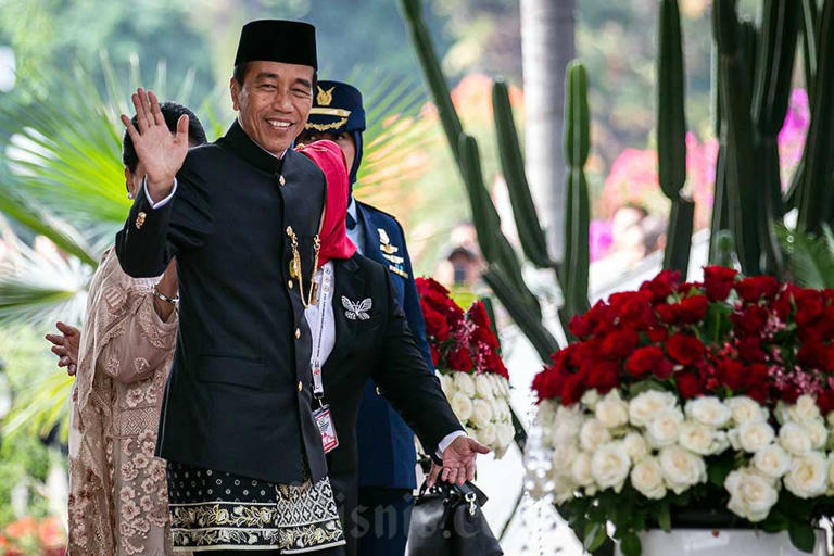 Sumber foto ; Bisnis.com