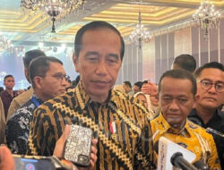 Berita Populer Ekonomi dan Bisnis Hingga 11 Oktober 2024