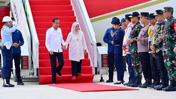 Sumber foto ; Tempo.co