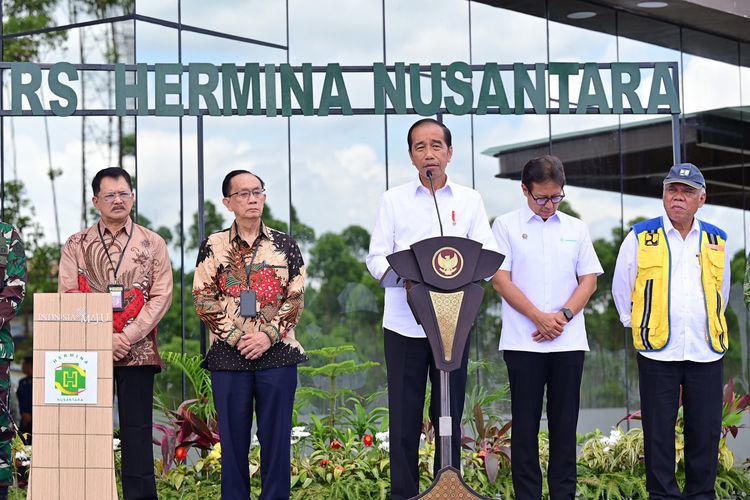 Sumber foto ; Kompas.com