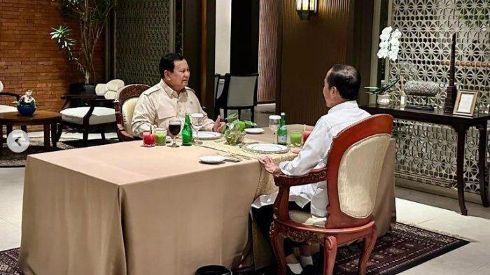 Sumber foto ; Tribunkaltara