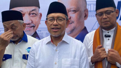 Sumber foto ; Kompas.com