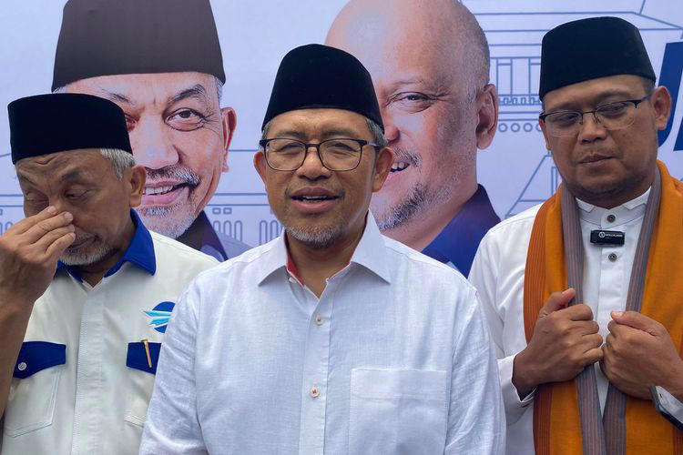 Sumber foto ; Kompas.com