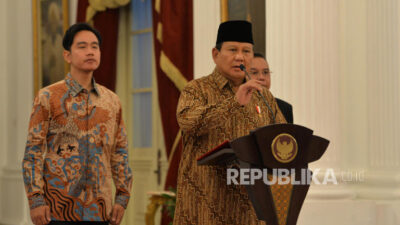 Sumber foto ; Replublika