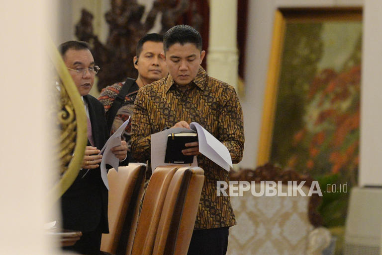 Sumber foto ; Replublika