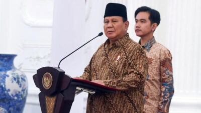 Sumber foto ; Jpnn