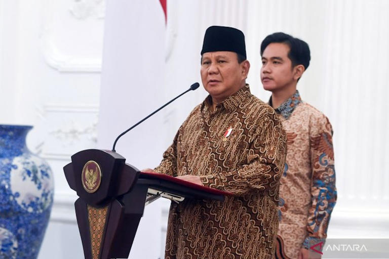 Sumber foto ; Jpnn