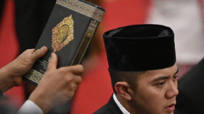 Perbedaan Tugas dan Fungsi Sekretaris Negara dan Sekretaris Kabinet di Indonesia