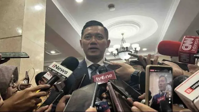 Sumber foto ; Kompas.tv