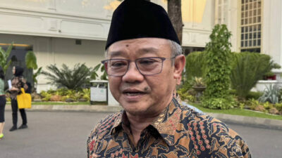 Sumber foto ; Kumparan