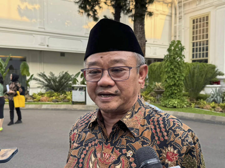 Sumber foto ; Kumparan
