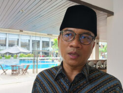 Tanggapan Ketua REPDEM Terhadap Surat Kontroversial Menteri Desa