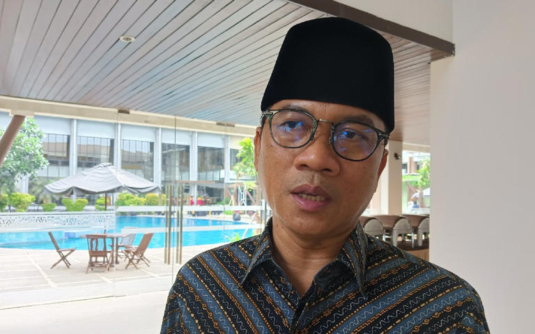 Sumber foto ; Jpnn