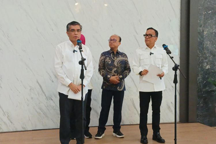 Sumber foto ; Kompas.com