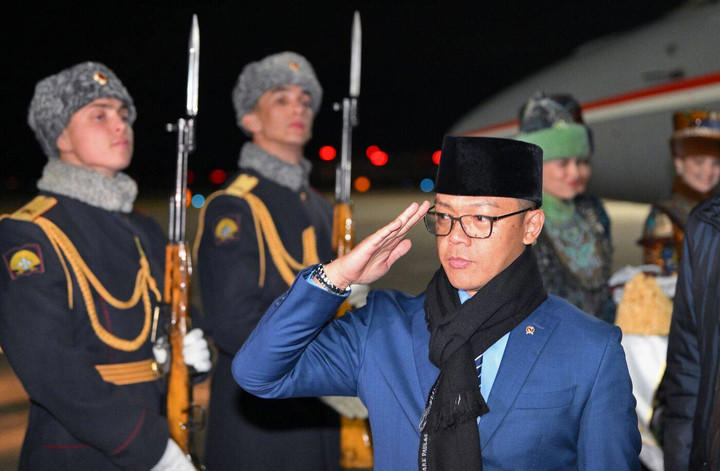 Sumber foto ; KUmparan